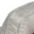 Linen Snow
