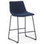 Tabourets de bar sans accoudoirs Anke-1331810715-1339517302