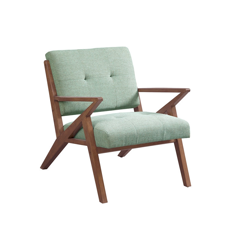 Lounge, Écume de mer, écume de mer