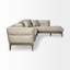 Canapé modulaire Cassandra-2009436022-2009435976