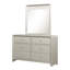 Ensemble de chambre à coucher Zachery-770946796-748656334