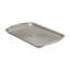 Circulon Nonstick Bakeware 10-Inch x 15-Inch Cookie Pan
