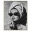 Retro Vanity Vibe Print by Oliver Gal-1601329732-1601329737