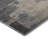 Premium Machine Washable Prisco Gray Rug-1612713545