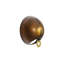 Luis Rivas Spheres Wall Décor