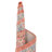 Opel Oriental Indoor Rug-393617231