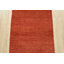 Tapis Romanko