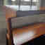 Customer photo 4 of 5
