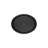 Staub Cast Iron Oval Cocotte-192058963-213324342