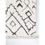 Tapis ivoire Aurelia-1188716466