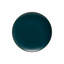 Stacked Organic Handmade Stoneware Dinner Plate-887930919