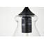 Luminaire suspendu conique à 1 lumière Inola-1373297208