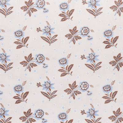 Tissu Colline