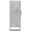 Metzly 69.5cm Sideboard-521942653