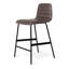 Lecture Series Upholstered Bar & Counter Stool-1842871876-1842871878