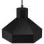 Luminaire suspendu 1 lumière Leonhardt-1349735687