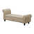 Beige is out of stock