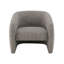 Chaise d'appoint Livia & Tweed