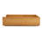 Glidez Steel Pull Out Drawer-92615312