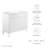Render 36" Bathroom Vanity-632187056