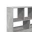 Andrika 100cm W Bookcase-90673334-90673337