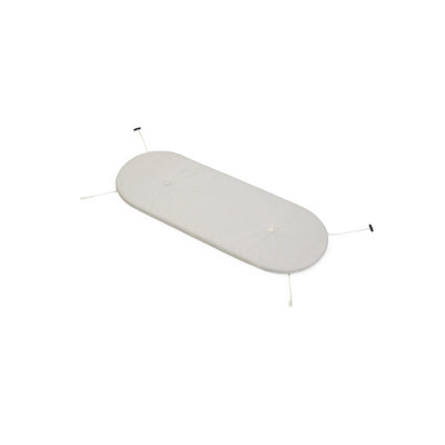 Oreiller Fatboy® Toní Bankski - Brume