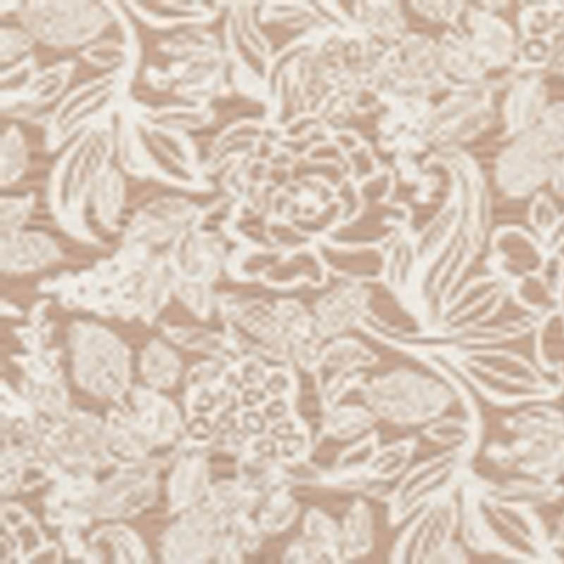 Wesco Street Magic Fabric, Sahara