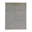 Cotton Area Rug