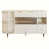 Beige is out of stock selected