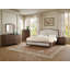 Lit tapissier Riverstone-108406593