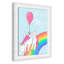 Believe in Magic 1, impression sur papier-47841497-47841508