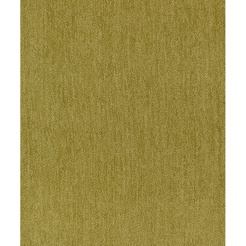 Tissu Dreamweaver, Pear Green/Moss