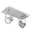 LED Spotlight