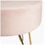 Repose-pieds Almetta-664756702