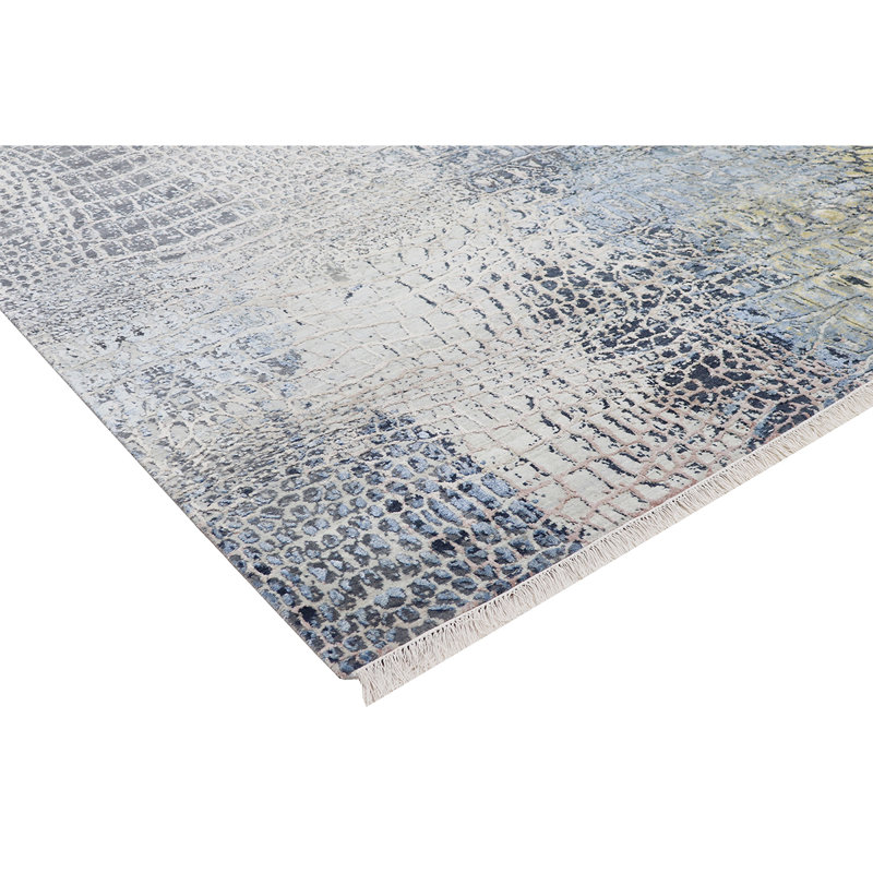 Area Rug, Rectangle 9' x 12'