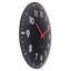 Citybeat Wall Clock-88149706