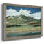 Western Sky II-840615104-840615106