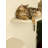 Clouds Cat Shelves - Steel Cat Wall Furniture Holds 70 Lbs, Replaceable Magnetic Padding-30980214-30980216