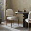 Abilene Dining Chair-Somerton Ash-1103697531-1103697528