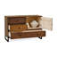 Buffet Modern-121320880