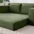 Green Corduroy n'est pas disponible