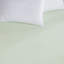 Surmatelas en mousse viscoélastique Inez-1693010451-1693010463