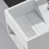 Glossy White is out of stock
