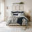 Jacqueline Coverlet Set-53208161-115118578