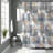 Shower Curtain w/ Bathmat-2094387414