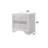 Naima  Nightstand