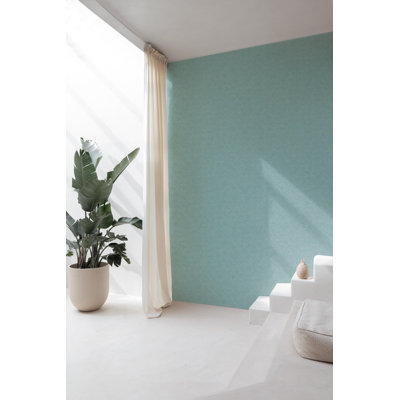 Katreena Geometric Double Roll