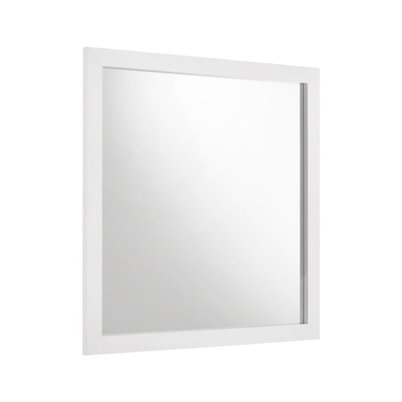 Krueger Mirror