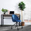 Ackley Office Chair-254010285