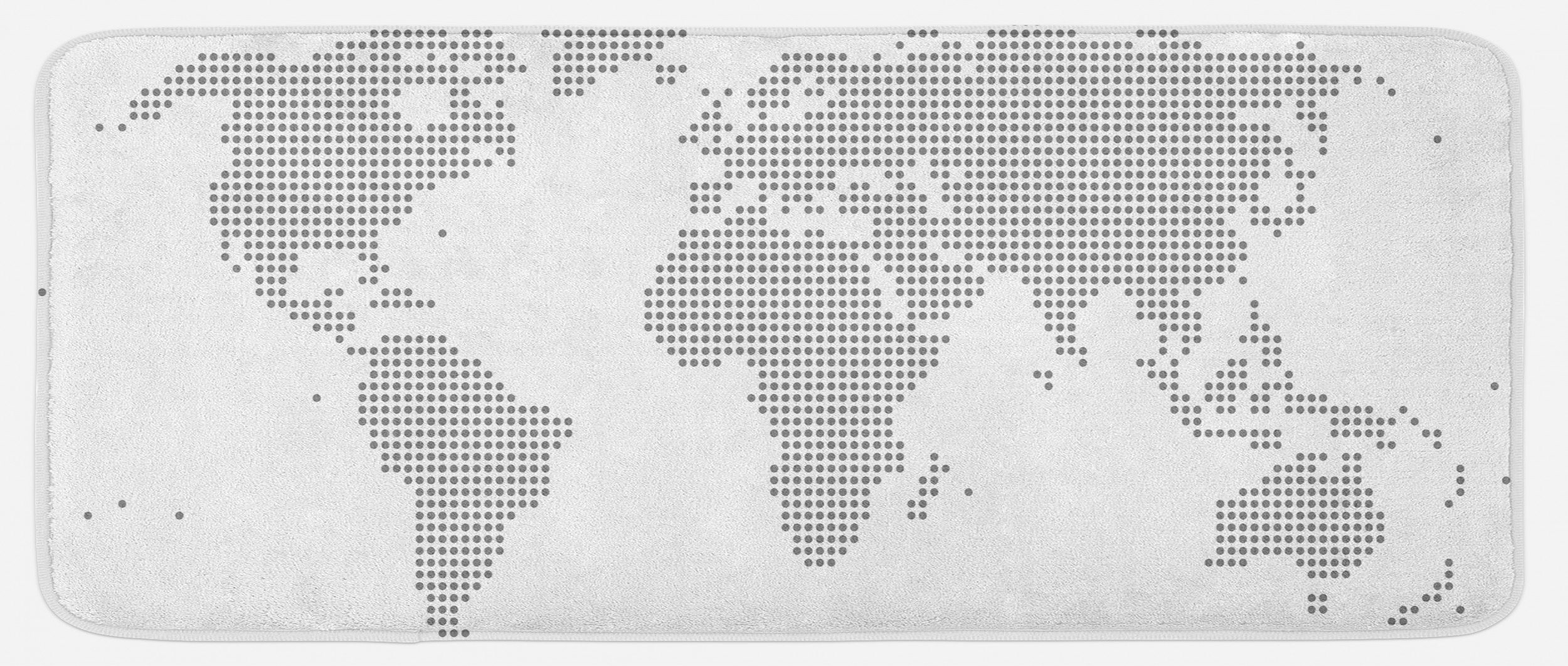 East Urban Home Kitchen Mat Wayfair